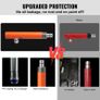 4 Ton Hydraulic Porta Power Body Repair Kit Image 2