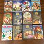 Children DVD bundle Image 2