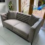 Sofa Image 3