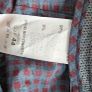 Men Trousers (2 Brand New) Image 3