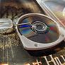 Silent Hill Origins PSP Games Original PlayStation Image 8