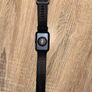 Hawaii watch Image 2