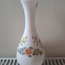 Aynsley Cottage Garden vase Image 4