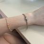 bracelet Image 7