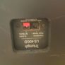 Vintage Triumph LS 400D Speakers 50W (Made by Marantz in Belgium) Image 5