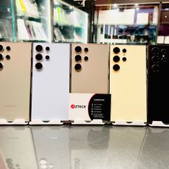 samsung s24 ultra 512GB Samsung s24 ultra 512GB samsung s24 ultra 512GB Samsung s24 ultra 512GB samsung s24 ultra 512GB Samsung s24 ultra 512GB samsung s24 ultra 512GB Samsung s24 ultra 512GB samsung s24 ultra 512GB Samsung s24 ultra 512GB samsung s24 ult