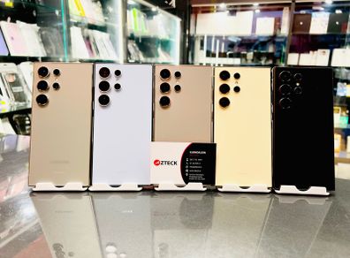 samsung s24 ultra 512GB Samsung s24 ultra 512GB samsung s24 ultra 512GB Samsung s24 ultra 512GB samsung s24 ultra 512GB Samsung s24 ultra 512GB samsung s24 ultra 512GB Samsung s24 ultra 512GB samsung s24 ultra 512GB Samsung s24 ultra 512GB samsung s24 ult