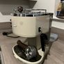 DeLonghi Image 2
