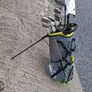 Golf clubs Image 10
