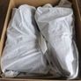 Womens G Comfort Size EU 40 Image 6