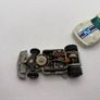 Matchbox slot car Martini Porsche Image 7