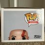 Funko Pop! God of War Kratos [with Blades of Chaos] Image 6