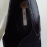 GEOX shoes size UK 5 Image 4
