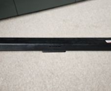 LG Soundbar