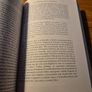 New Direction in Celtic Studies. Amy Hale and Philip Payton. Image 7
