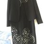 Libra dress and jacket size 16 Image 7