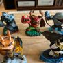 toy Image 9