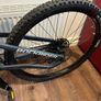 Full Suspension MTB  Rockrider AM Fifty_S Size:L Image 7