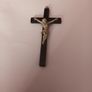 Crucifix Image 2