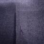 Men's Merino Blend Jumper Image 3