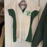 Loreto Foxrock Uniform Image 5