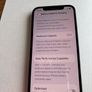 Iphone 12 Image 6