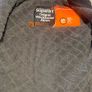 ladys jacket super dry size M. Image 5