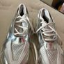 Adidas trainers Stella McCartney Image 3