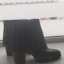 ladies Boots Image 6