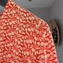 Boden brand women's dress Image 7