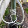SURLY  |  Long Haul Trucker Image 2
