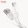 1M/2M/3M USB-C Lead For Samsung S9 S10+ S20+ Type C Charging Fast Charger Phone Cable Samsung Image 7