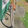 Free Bicycle Image 2
