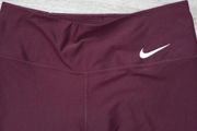 Nike leggings size M