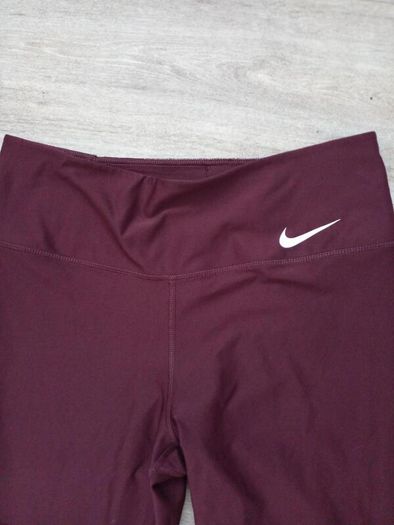 Nike leggings size M