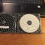 Jonas Brothers  CD, Album, Enhanced DVD, Digipak Debut UK Album Image 5