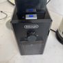 coffee beans grinder Image 3