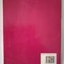 The Home Expert / Dr. D.G. Hessayon / 1st impression 1987 Image 2