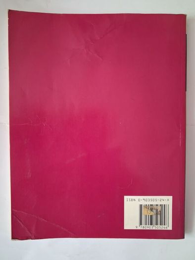 The Home Expert / Dr. D.G. Hessayon / 1st impression 1987
