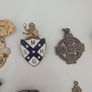medals Image 3