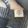 Levi's Coat Image 10