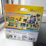 Pokemon Sun - Fan Edition Steelbook & Box (game not included) Image 3