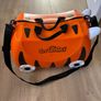 trunki Image 6