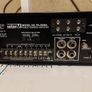 Inter-PA2000A Amplifier Image 6