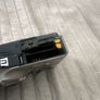 Nikon Coolpix S9100 Image 6