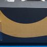 1x Poly Studio X70 All-In-One Video Bar. Brand New Image 4