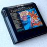 Bubsy for Mega Drive - Boxed Image 4