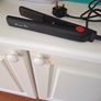 hair straightener Image 2
