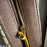 Gucci neo vintage GG supreme camera bag Image 2
