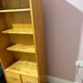 next book shelf Image 4